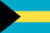Bahamas