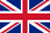 United Kingdom