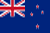 New Zealand