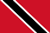 Trinidad and Tobago