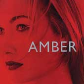 Amber Album: “Amber”