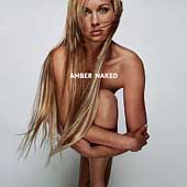 Disco de Amber: “Naked”