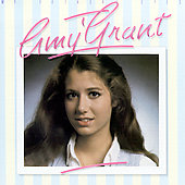 Disco de Amy Grant: “My Father's Eyes [Remaster]”
