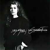 Amy Grant Album: “The Collection [Remaster]”