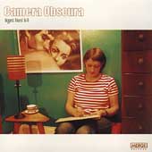 Camera Obscura Album: “Biggest Bluest Hi-Fi [Remaster]”