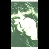 Disco de Carly Simon: “Clouds in My Coffee 1965-1995 [Box]”