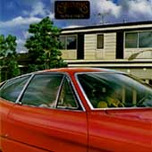 Carpenters Album: “Now and Then [Remaster]”