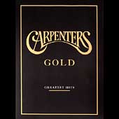 Carpenters Album: “Gold: 35th Anniversary Edition [Digipak] [Slipcase”