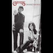 Carpenters Album: “Chronicles: Close to You/Carpenters/A Song For You” Carpenters Album: “Chronicles: Close to You/Carpenters/A Song For You”