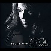 Céline Dion Album: “D'Elles”