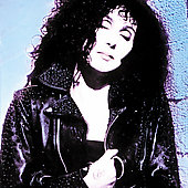 Cher Album: “Cher”