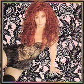 Cher Album: “Cher Greatest Hits: 1965-1992”
