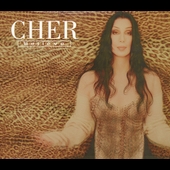 Cher Album: “Believe [Single]”