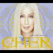 Cher Album: “The Very Best of Cher: Special Edition” Cher Album: “The Very Best of Cher: Special Edition”