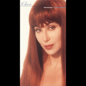 Cher Album: “Chronicles: Cher/Heart of Stone/Love Hurts [Box] [”
