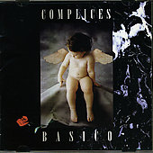 Cómplices Album: “Basico”