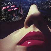 Disco de Cut Copy: “Bright Like Neon Love”