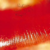 The Cure Album: “Kiss Me Kiss Me Kiss Me: Deluxe Edition [Remaster]”