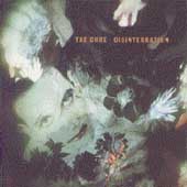 The Cure Album: “Disintegration”