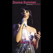 Donna Summer Album: “Chronicles: Love to Love You Baby/A Love Trilogy/” Donna Summer Album: “Chronicles: Love to Love You Baby/A Love Trilogy/”