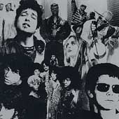 Duran Duran Album: “Thank You” Duran Duran Album: “Thank You”