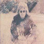 Elton John Album: “Rare Masters [Box]”