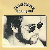 Elton John Album: “Honky Chateau [Remaster]”