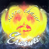 Erasure Album: “Storm Chaser”