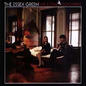 The Essex Green Album: “The Long Goodbye”