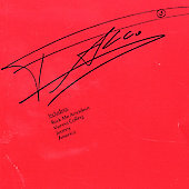 Disco de Falco: “3”