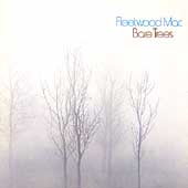 Disco de Fleetwood Mac: “Bare Trees” Disco de Fleetwood Mac: “Bare Trees”