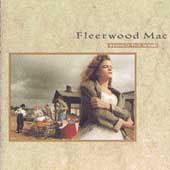 Fleetwood Mac Album: “Behind the Mask” Fleetwood Mac Album: “Behind the Mask”