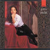 Gloria Estefan Album: “Exitos de Gloria Estefan” Gloria Estefan Album: “Exitos de Gloria Estefan”