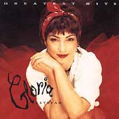 Gloria Estefan Album: “Greatest Hits”