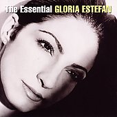 Gloria Estefan Album: “The Essential Gloria Estefan”