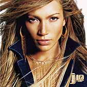 Jennifer Lopez Album: “J. Lo [Edited]”