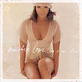 Jennifer Lopez Album: “This Is Me...Then” Jennifer Lopez Album: “This Is Me...Then”