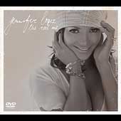 Jennifer Lopez Album: “The Reel Me [EP]”