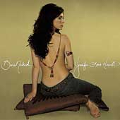 Jennifer Love Hewitt Album: “BareNaked” Jennifer Love Hewitt Album: “BareNaked”
