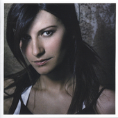 Disco de Laura Pausini: “Escucha (Special Edition)” Disco de Laura Pausini: “Escucha (Special Edition)”