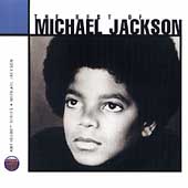 Michael Jackson Album: “The Best of Michael Jackson: Anthology” Michael Jackson Album: “The Best of Michael Jackson: Anthology”