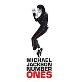 Michael Jackson Album: “Number Ones” Michael Jackson Album: “Number Ones”