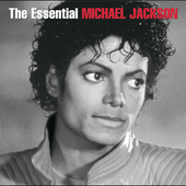 Michael Jackson Album: “The Essential Michael Jackson” Michael Jackson Album: “The Essential Michael Jackson”