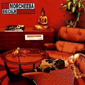 Disco de Morcheeba: “Big Calm” Disco de Morcheeba: “Big Calm”