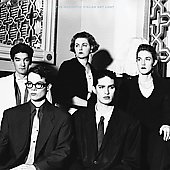 The Magnetic Fields Album: “Get Lost”