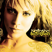 Disco de Natasha Bedingfield: “Pocketful of Sunshine”