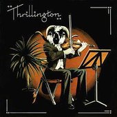 Paul McCartney Album: “Thrillington” Paul McCartney Album: “Thrillington”