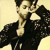Prince Album: “The Hits 1” Prince Album: “The Hits 1”