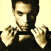 Prince Album: “The Hits 2” Prince Album: “The Hits 2”