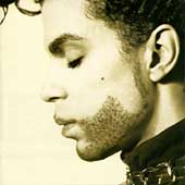 Prince Album: “The Hits/The B-Sides [Box]”